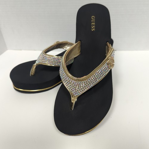 Sandali guess donna 9 - guess,
