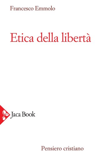 Libro emmolo francesco - libro,