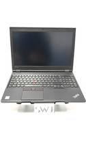 Lenovo ThinkPad L570 i5-7200U