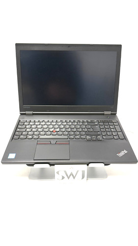 Lenovo thinkpad l570 7200u - thinkpad,
