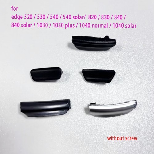 Anti dust plug tapa - tapa, protector