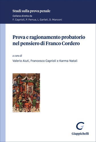 Prova ragionamento - e,