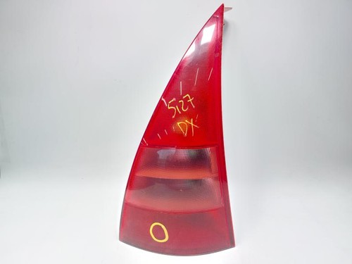 6351q3 fanale posteriore - 6351q3,