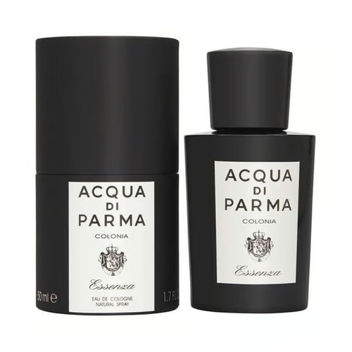 Parfum âcqua pârma - parfum,