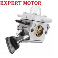 CARBURATORE PER SOFFIATORE