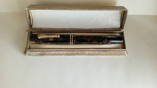 Conklin endura - conklin,