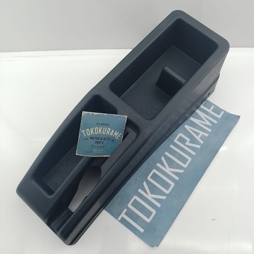 Console box type fits - 2, for