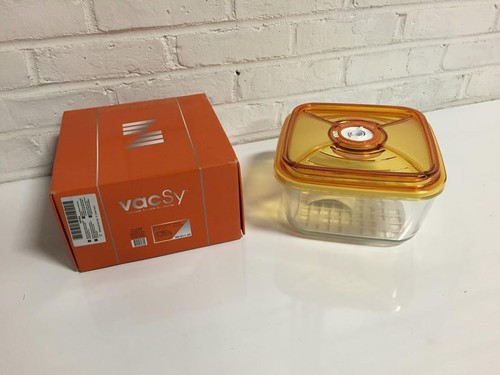 Zepter vacsy contenitore - vacsy, in