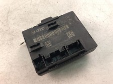 Centralina AUDI A1 8X1, 8XK