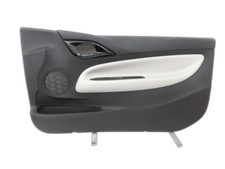 Pannello portiera Dx anteriore