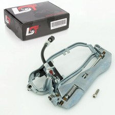 Telaio Maniglia Supporto Maniglia Anteriore Destra Per BMW X5 E53 2000-2006