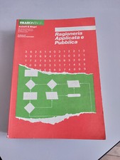 RAGIONERIA APPLICATA E