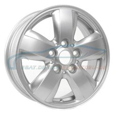 Originale Mini 36116855101 -