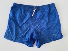 MAGLIA MAGLIA BLU PANTALONCINO