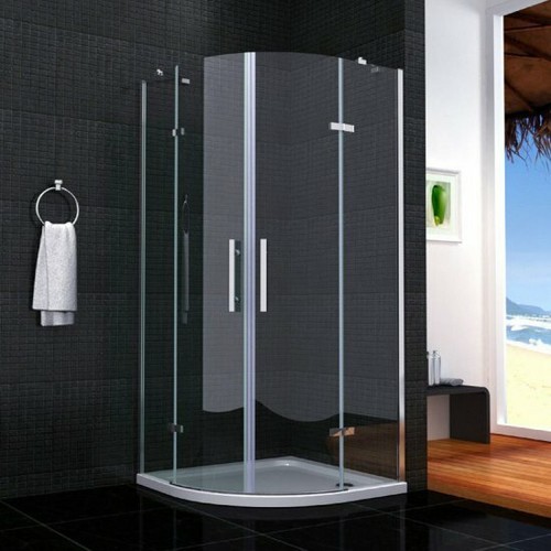 Aica box doccia - aica,