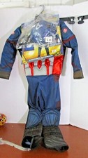 Rubies marvel avengers captain - avengers,