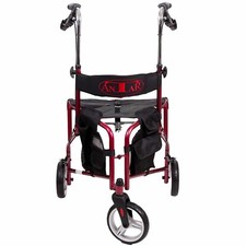Antar Premium Deambulatore 3