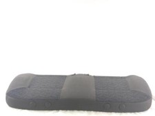 7701067812 SCHIENALE SEDILI