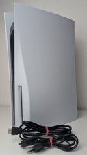Sony Playstation 5 PS5 Blu-Ray
