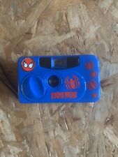 Macchina Fotografica Analogica