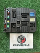 9659285380 CENTRALINA BODY