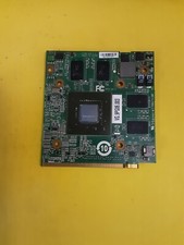 Nvidia geforce 9600m 512mb - 9600m, gs