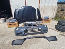 BMW X3 2012 F25 MUSATA COMPLETA COME DA FOTO