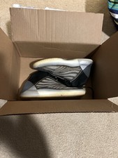 Size 11 Yeezy Basketball Shoes