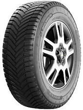 225/75 R16CP 118/116R 10PR