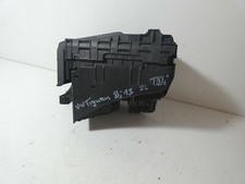 Coperchio scatola fusibili VW