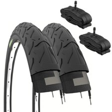 2 COPERTONI 16 X 1.95 + CAMERE