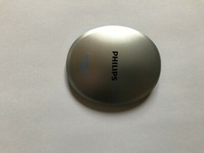 Coperchio batteria originale per Philips SHC5100/10 