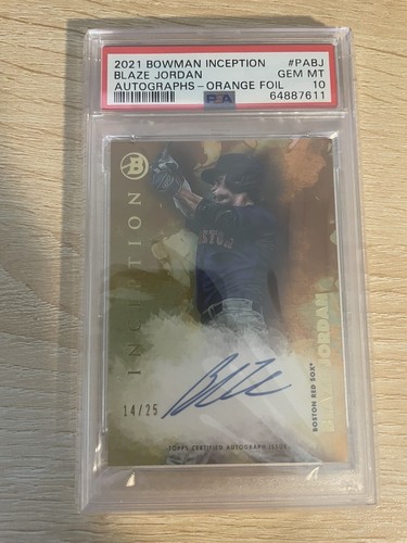 Psa auto blaze - 10,