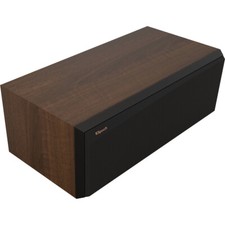 Klipsch 500c 2 vie - rp-500c, ii