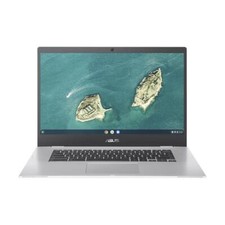 Asus cx1500cka ej0160 - asus, cx1500cka-ej0160