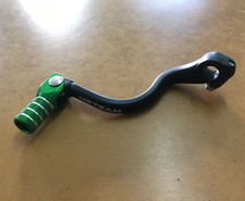 KAWASAKI KX 125 KX 250 KX 500