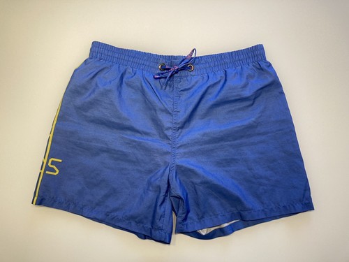 Boxer mare costume uomo - , hue