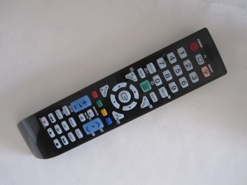 Telecomando per samsung - per,