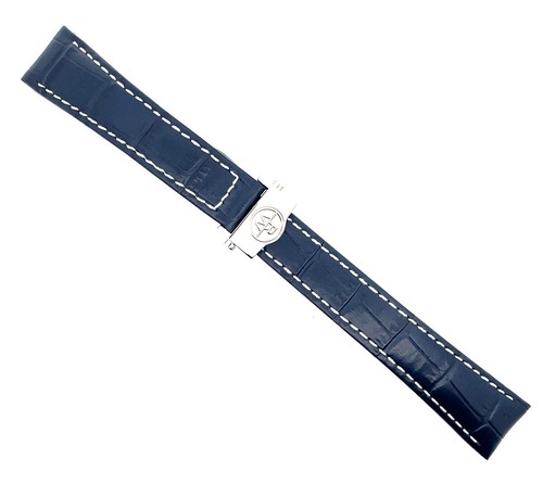 Raymond weil maestro cinturino - weil,