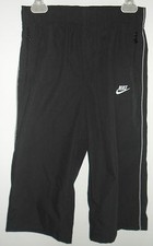 Pantaloncini bambino NIKE Boys