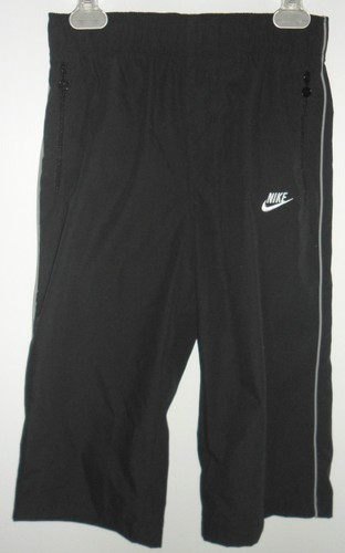 Pantaloncini bambino nike boys - pantaloncini,