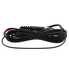 Cavo audio auricolare 6,35 e