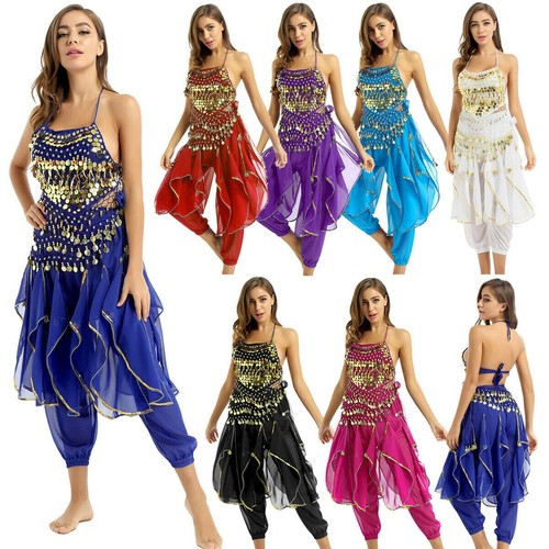 Costume vestito costume