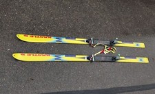 Sci alpinismo castello tour