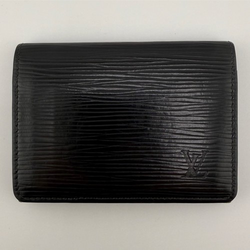 Louis vuitton epi - louis,