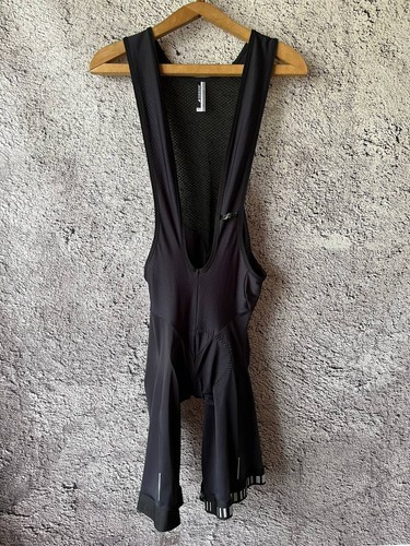 Assos mille s5 - assos, fi.mille_s5