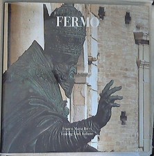Stefano Papetti - Fermo 1995