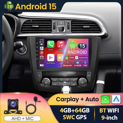 64gb per renault kadjar - per,