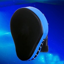  Cuscinetti Per Colpi Di Calci