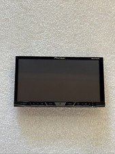 PIONEER AVH-4000NEX SOLO